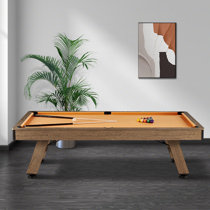 Wayfair pool store dining table